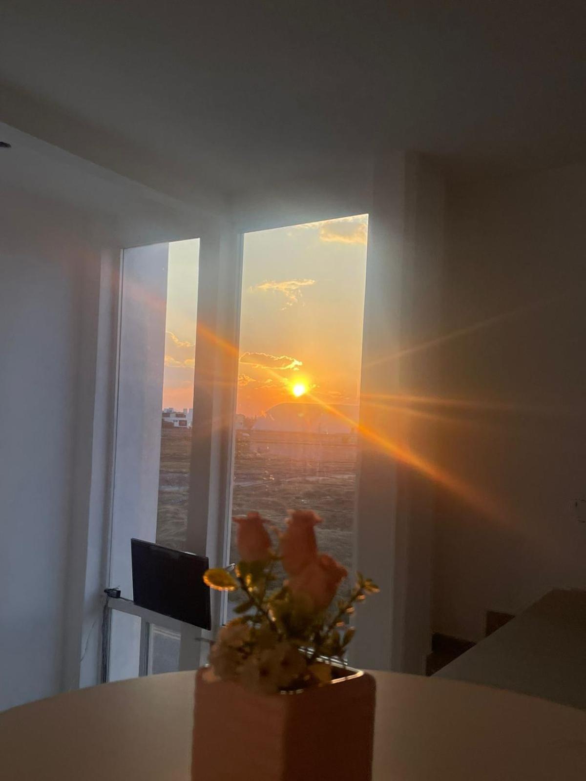 Departamento San Jose Apartment โทลุกา ภายนอก รูปภาพ